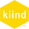 Kiind